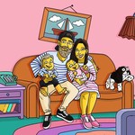 happybreizhfamily