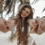 lisamarie_schiffner