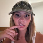 feli