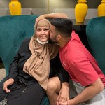 nasrat_mma