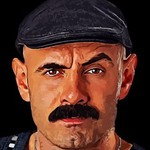 wostok_style