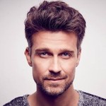wayne_interessiert_s