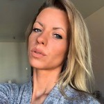 hayleyybayley