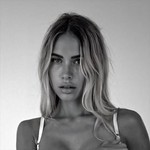 alena
