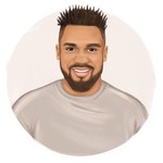 dominic.harrison.official