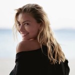 despinakampouri