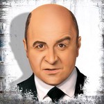 markos_seferlis_real