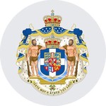 greek_royal