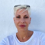 lilyefthymiou