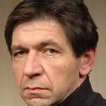 gerasimos_skiadaresis