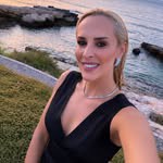 elena_asimakopoulou