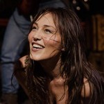 penelopeanastasopoulou