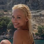 konstantina_tatsi