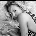 jennybalatsinou