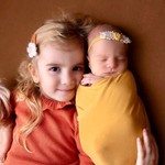 salina_wondermommy