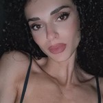 maria_politopoulou_