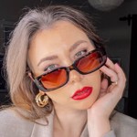 liliaonoyko