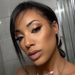 danae_theofilou