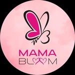 mamabloom_spreadlove