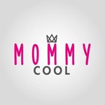mommycoolcy