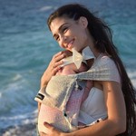 babywearing365inreallife