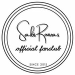 sakisrouvas_ofc