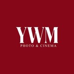yourwhitemoments