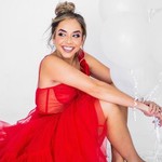 michellecruz14