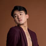 koreanchapin