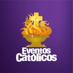 eventoscatolicos