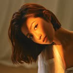 chenchiyiu