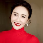 gigilai_official