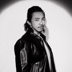 louischeung2013
