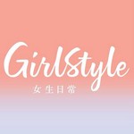 girlstyle.mag