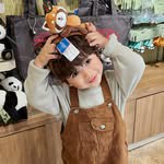 lausingyu.1226