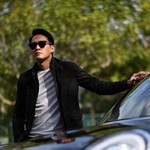 chanjason_