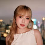pamelacheung