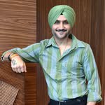 harbhajan3