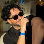alygoni