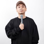 raditya_dika