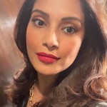 bipashabasu