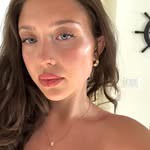 addie_mccracken123
