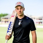 dewald_brevis_17