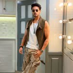 gauravkhannaofficial