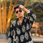 vedantshastri1