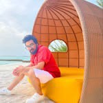 sachettandonofficial