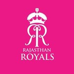 rajasthanroyals