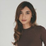 syafira_hdd