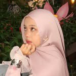 fatimahhalilintar