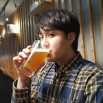 sun_dad90